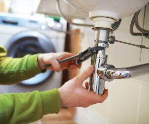 About Emergency plumbing pros Farmington, MO